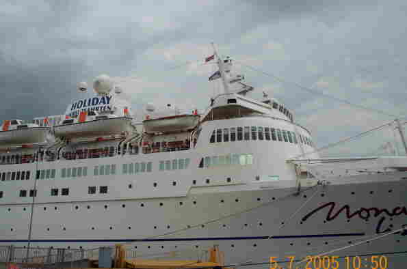 Kreuzfahrt_2005_162